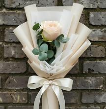 Букет цветов из:  Розы #REPLACE_PRED# Алтайском