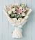 Букет цветов из: Лилии в Алтайском