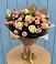 Букет цветов из: Розы в Алтайском