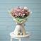Букет цветов из: Орхидеи и Розы в Алтайском