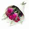 Букет цветов из: Розы в Алтайском