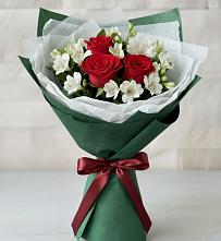 Букет Идеальный Вкус в Алтайском