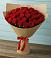 Букет Красные розы Милано в Алтайском