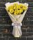 Букет цветов из: Хризантемы в Алтайском