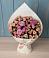Букет цветов из: Розы в Алтайском